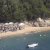 Spiaggia Platanias di Skiathos.jpg