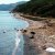 Spiaggia Topinetti Isola d'Elba.jpg