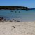 spiaggia cala pudent minorca.jpg