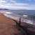 Spiaggia Parco di Rimigliano