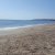 Spiaggia Capo San Marco di Sciacca.jpg