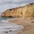 Spiaggia di Marinha.jpg