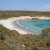 Spiaggia Sostis di Antiparos