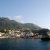 Spiaggia della Marina di Lacco Ameno