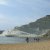 Spiaggia Scala dei Turchi di Realmonte