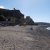 Spiaggia San Juan di Tenerife.jpg