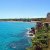 Spiaggia di Torre dell'Orso Melendugno