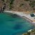 Spiaggia Vroulidia di Sifnos.jpg