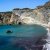 Spiaggia Chiaia di Luna di Ponza