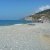 Spiaggia Kiparisi di Ikaria.jpg