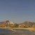 Spiaggia di Molos Skyros