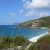 Cala d'Arconte di Marina di Camerota