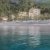 Spiaggia Luppa di Maratea.jpg