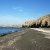 Spiaggia Vlychada di Santorini