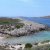 Spiaggia Cala Viola de Ponent Minorca.jpg