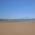 playa grande ragusa.jpg