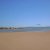 playa grande ragusa.jpg
