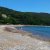 Spiaggia di Capo Castello Isola d'Elba.jpg