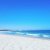 Playa Costa Azul di San Jose del Cabo.jpg