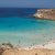 Spiaggia dei Conigli di Lampedusa