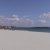 Spiaggia Mar’e Flumene di Siniscola.jpg