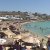 Spiaggia Platy Jalos di Mykonos.jpg