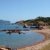 Spiagge di Punta Capo Ceraso di Golfo Aranci.jpg