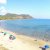 Spiaggia Porto Corallo di Villaputzu.jpg