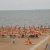 Spiaggia di Cesenatico