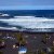 Spiaggia Playa Jardin a Tenerife.jpg