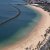 Spiaggia de las Teresitas a Tenerife.jpg