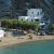 Spiaggia Heronissos di Sifnos