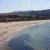 Spiaggia Longa Isola Rossa.jpg