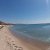 Spiaggia Lagades di Kos.jpg