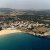 Cala de La Fosca di Palamos