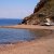 Spiagge dell'Enfola Isola d'Elba