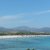 Spiaggia Baia Sant'Anna di Budoni.jpg