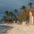 Panagsama Beach di Cebu