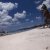 Spiaggia Surfside Beach di Aruba.jpg