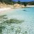 Cala Sant'Andrea di Porto Torres.jpg