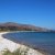 spiaggia messokampos isola di samos.jpg