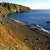 Spiaggia Le Tombe - Le Rosselle