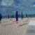 Spiaggia Marzocca di Senigallia.jpg