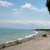 Spiaggia di Trebisacce