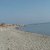 Spiaggia San Giorgio di Gioiosa Marea.jpg