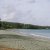 Turtle Beach di Tobago