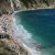 Spiaggia di Sansone Isola d'Elba