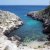 Cala dell'Acquaviva