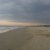 Spiaggia della Pinarella di Cervia