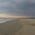 Spiaggia della Pinarella di Cervia